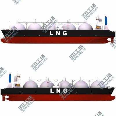 images/goods_img/2021040164/LNG Tanker - 01/4.jpg